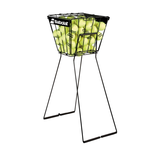 Court Accessories Babolat Performance Balls Basket 730002100