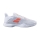 Babolat Jet Tere Clay - White/Living Coral