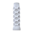 Bullpadel Hesacore Grip - White Bullpadel Hesacore Grip - White