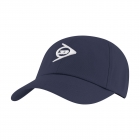 Dunlop Promo Gorra - Navy