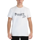 Fila Arno T-Shirt - White Fila Arno T-Shirt - White