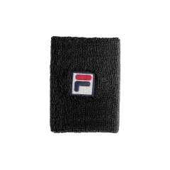 Product Added to Cart!