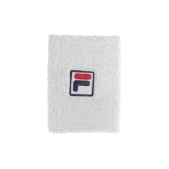 Product Added to Cart!