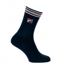 Fila Heritage Sport Calze - Navy Fila Heritage Sport Calze - Navy
