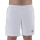 Fila Leon 7in Shorts - White