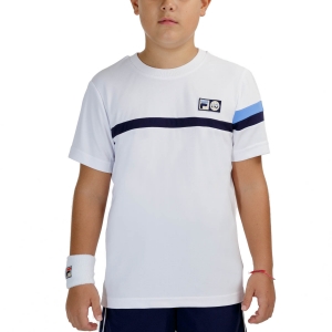 Abbigliamento da Padel Bambino | Negozio di Padel Online | MisterPadel.com