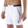 Fila Stephan 5in Shorts - White