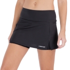 HEAD Club Basic Gonna - Black HEAD Club Basic Gonna - Black