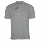 Joma Combi Camiseta Niño - Light Grey Melange Joma Combi Camiseta Niño - Light Grey Melange