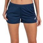 Joma Hobby 3in Shorts - Navy Joma Hobby 3in Shorts - Navy