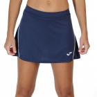 Joma Katy II Falda - Dark Navy Joma Katy II Falda - Dark Navy