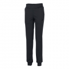 Joma Mare Pantalones Niña - Black