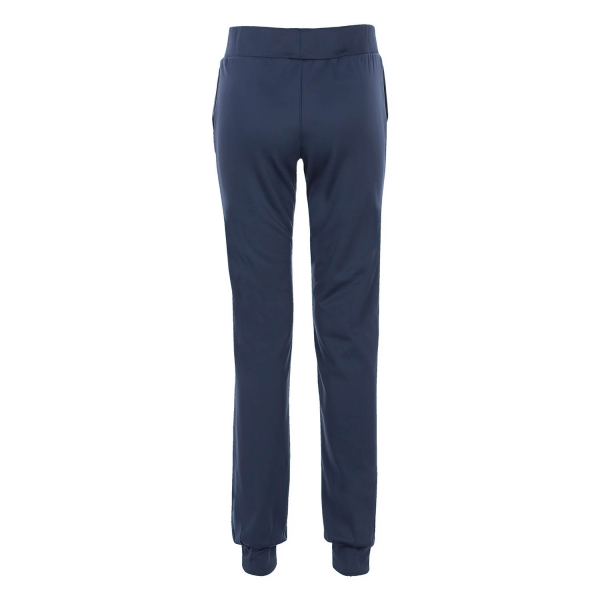 Joma Mare Pantalones Niña - Navy