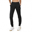 Joma Mare Pantalones - Black Joma Mare Pantalones - Black