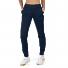 Joma Mare Pantalones - Navy Joma Mare Pantalones - Navy