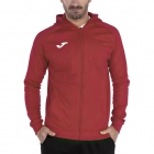 Joma Menfis Sudadera - Red Joma Menfis Sudadera - Red