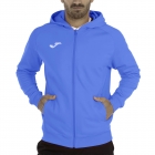 Joma Menfis Sudadera - Royal Joma Menfis Sudadera - Royal