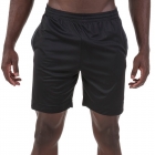 Joma Miami 7in Shorts - Black Joma Miami 7in Shorts - Black