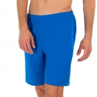 Joma Miami 7in Shorts - Dark Royal Joma Miami 7in Shorts - Dark Royal