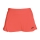 Joma Open II Skirt - Coral Fluor