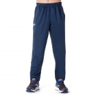 Joma Staff Pantalones - Dark Navy Joma Staff Pantalones - Dark Navy