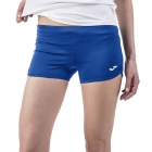 Joma Stella II 3in Shorts - Blue Joma Stella II 3in Shorts - Blue