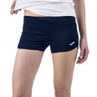 Joma Stella II 3in Shorts - Navy Joma Stella II 3in Shorts - Navy