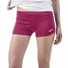 Joma Stella II 3in Shorts - Pink Joma Stella II 3in Shorts - Pink