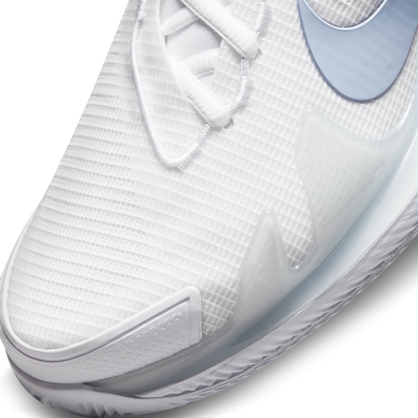 nike air zoom vapor x 2021