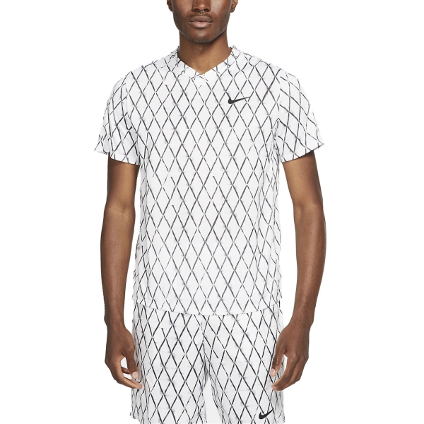 Nike Court Dri-FIT Victory Print Men's 