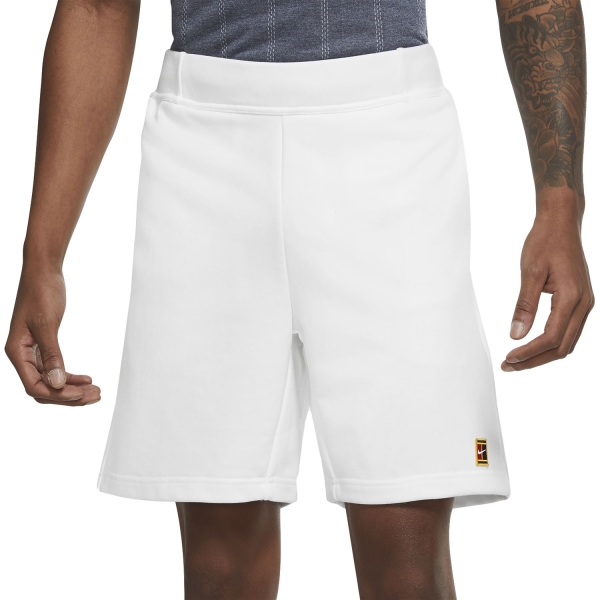 Nike Court Heritage 7in Men's Padel 