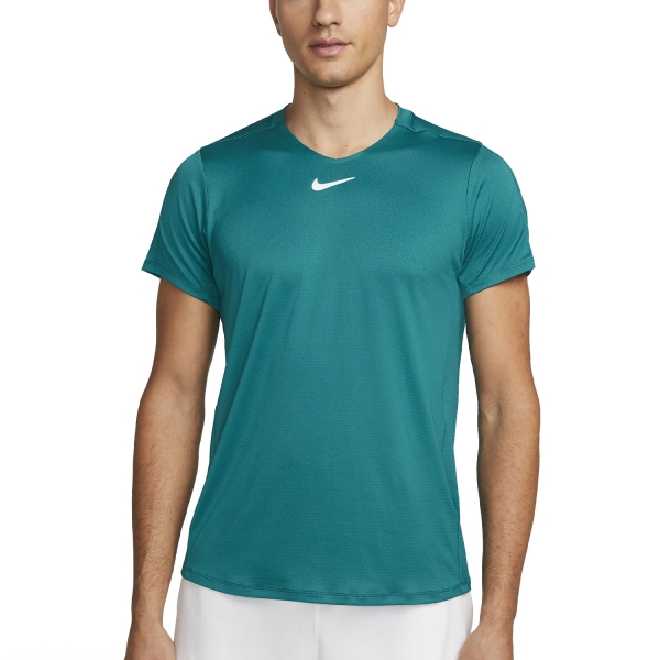 Nike Dri-FIT Advantage Men's Padel T 