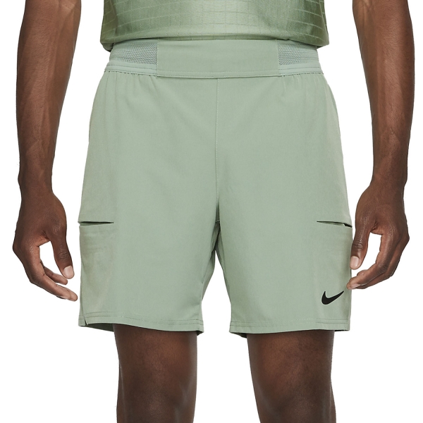 عملاق العملاق ظلم nike 886371 