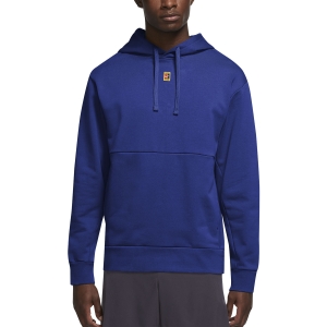 Camisetas y Sudaderas de Padel Hombre | MisterPadel.com