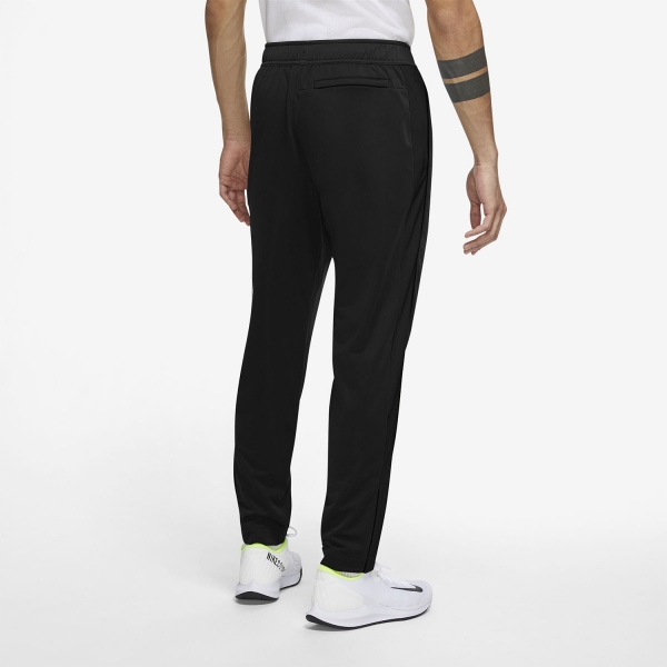 Nike Heritage Pantalones - Black