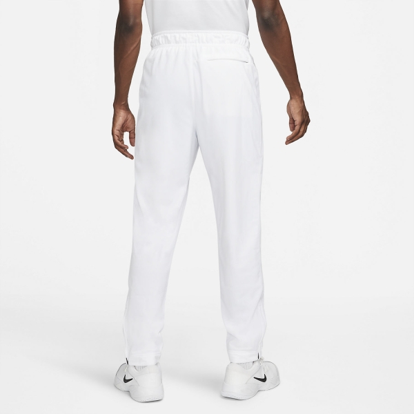 Nike Heritage Pantalones - White