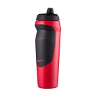 Nike Hypersport Borraccia - Sport Red/Black Nike Hypersport Borraccia - Sport Red/Black