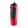 Nike Hypersport Water Bottle - Sport Red/Black