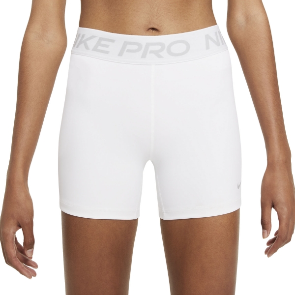Nike Pro 365 5in Women's Padel Shorts 