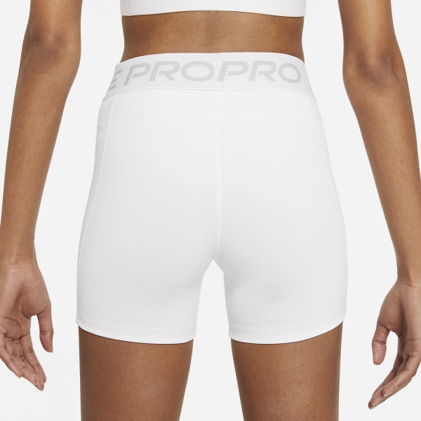 Nike Pro 365 5in Women's Padel Shorts 
