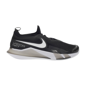 Scarpe da Padel Nike | Vendita Online | MisterPadel.com