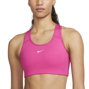 Ropa Interior de Padel Mujer| MisterPadel.com
