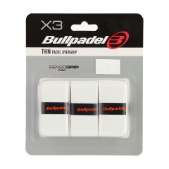 Product Added to Cart!