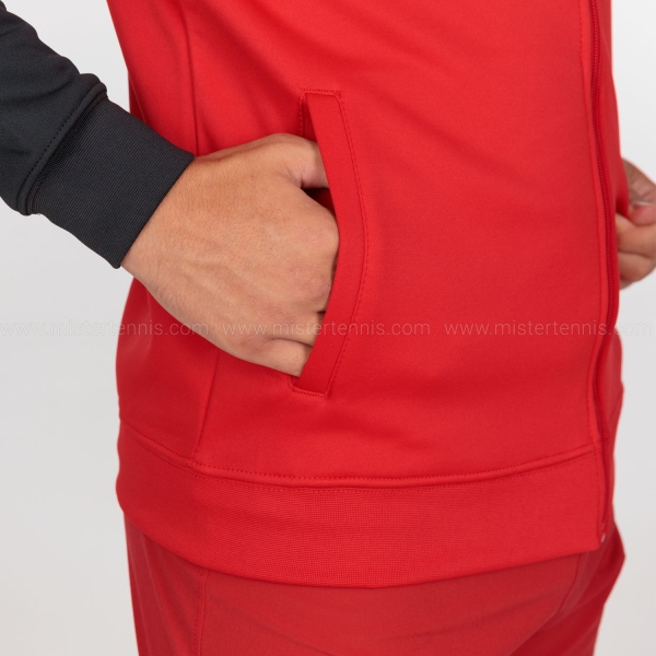 Pull à Capuche Joma Academy IV Pour Femme - Sport, Loisirs, Confort - Polyester