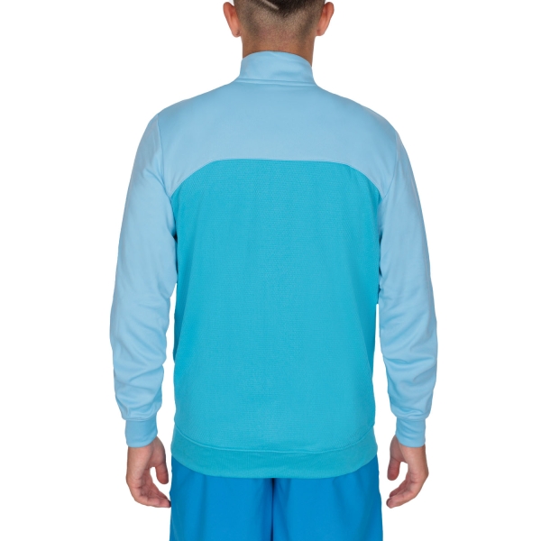 Joma Winner II Sweatshirt - Sky Blue