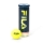 Fila Premium Padel - 3 Ball Can - Yellow