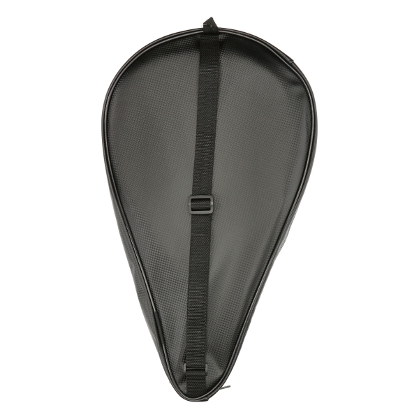 Dunlop Logo Fodero - Black