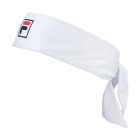 Fila Andy Banda - White Fila Andy Banda - White