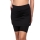 Fila Nele Skirt - Black