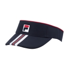 Fila Oscar Visera - Peacoat Blue Fila Oscar Visera - Peacoat Blue